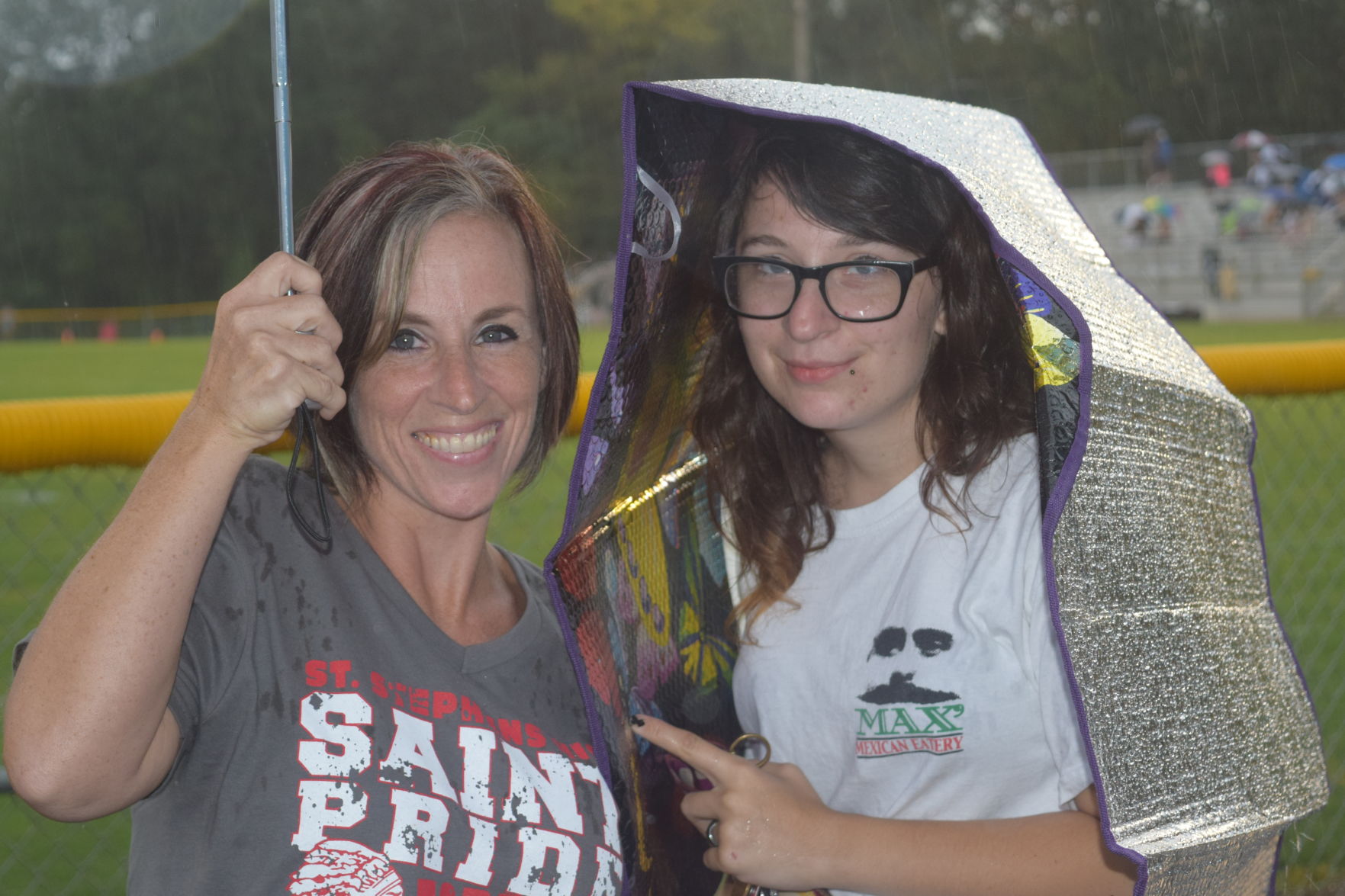 Hoppin Aug. 26 (37).JPG